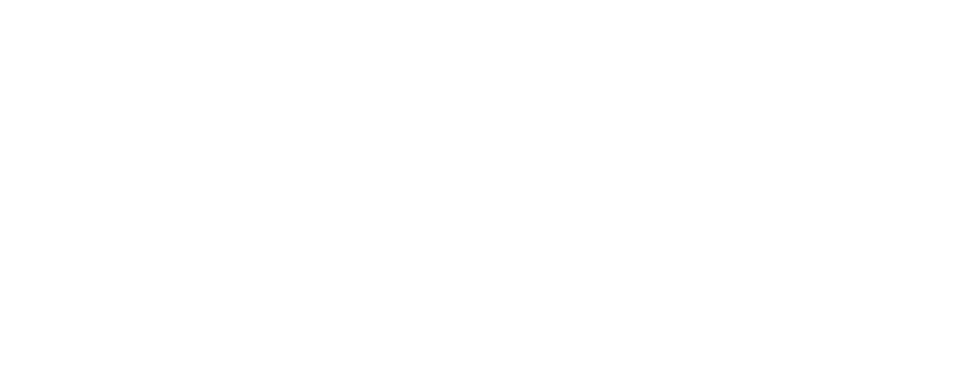 PROSTOR Zbůch - logo